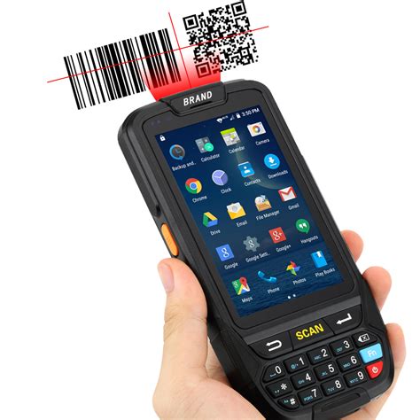 rugged rfid handheld reader|rfid handheld reader price.